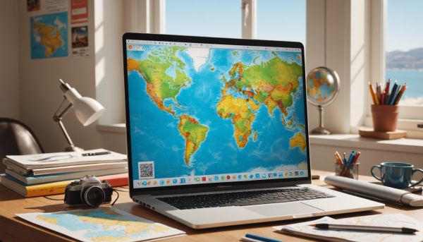 Comment cumuler les bons plans pour vos vacances ?