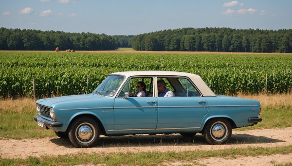 Vacances abordables dans les landes : nos meilleures astuces